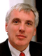 Dr Jamie Shea